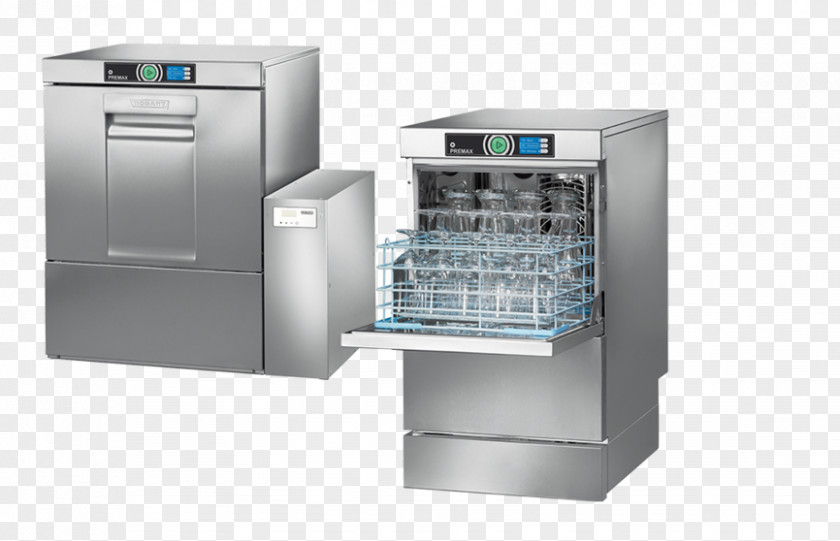Wash Dishwasher Tray Hobart Corporation Refrigerator Machine Manufacturing PNG