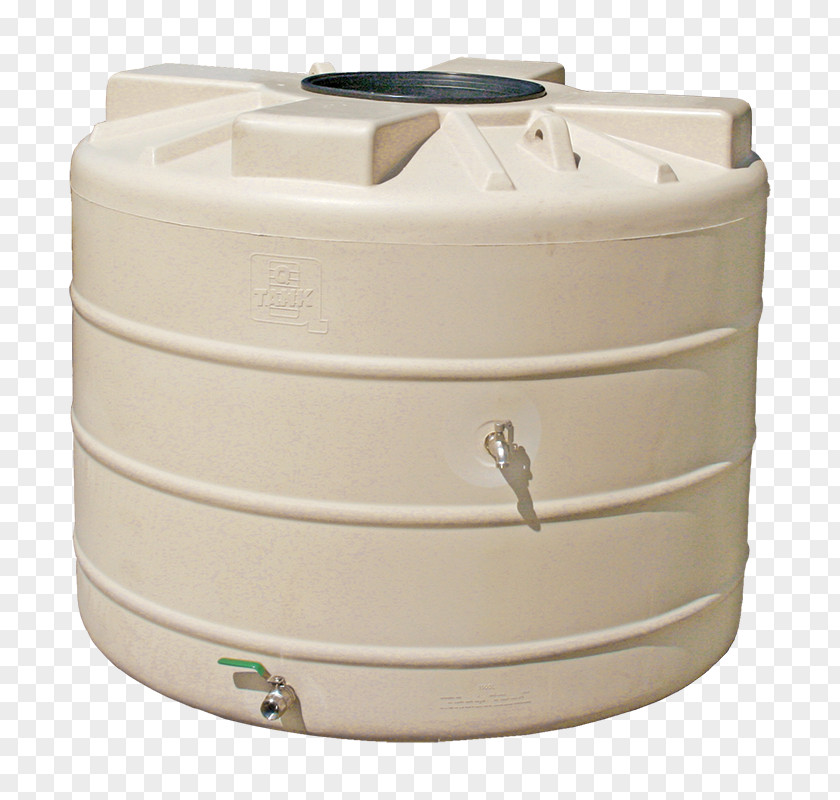 Water Tank Rainwater Harvesting Rain Barrels Storage Irrigation PNG