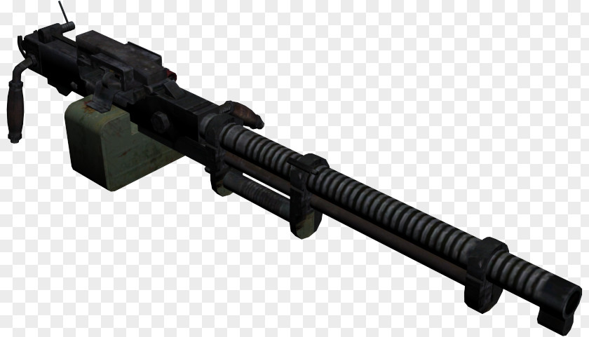 Weapon Metro 2033 Metro: Last Light Rapid Transit Automatic Shotgun PNG