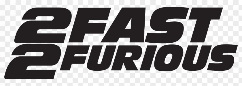 Youtube YouTube The Fast And Furious Logo PNG
