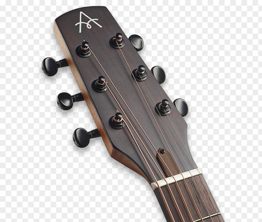 Acoustic Guitar Acoustic-electric Electronic Musical Instruments PNG