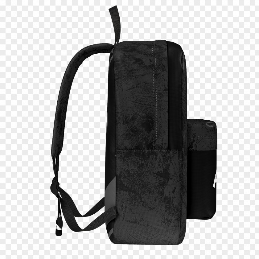 Backpack Bag T-shirt Pocket Clothing PNG