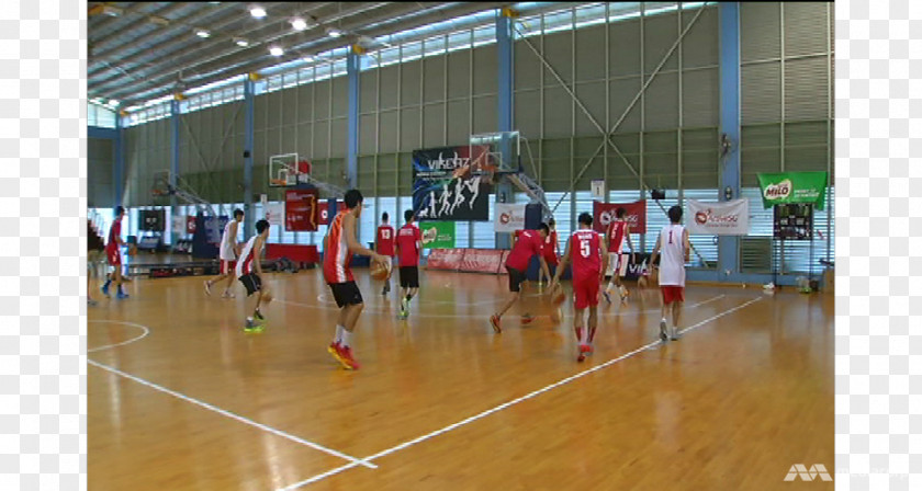Basketball Team Sport Southeast Asian Games Ball Game PNG