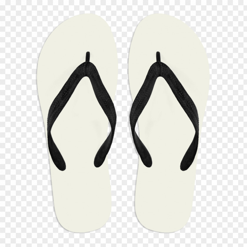 Boot Flip-flops Shoe High-top Sneakers PNG