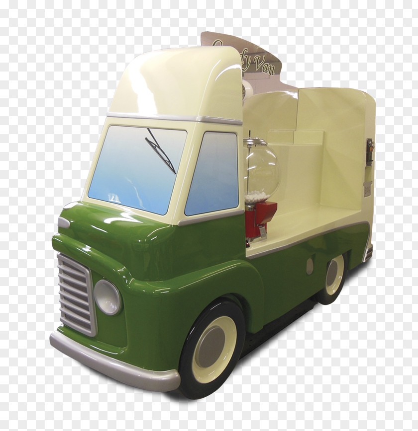 Car Commercial Vehicle Model Compact Van PNG