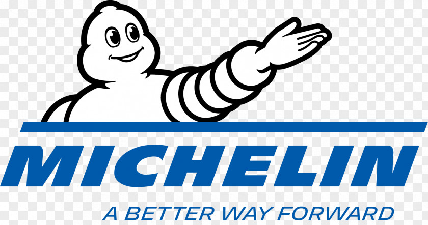Car Michelin Man Tire Business PNG