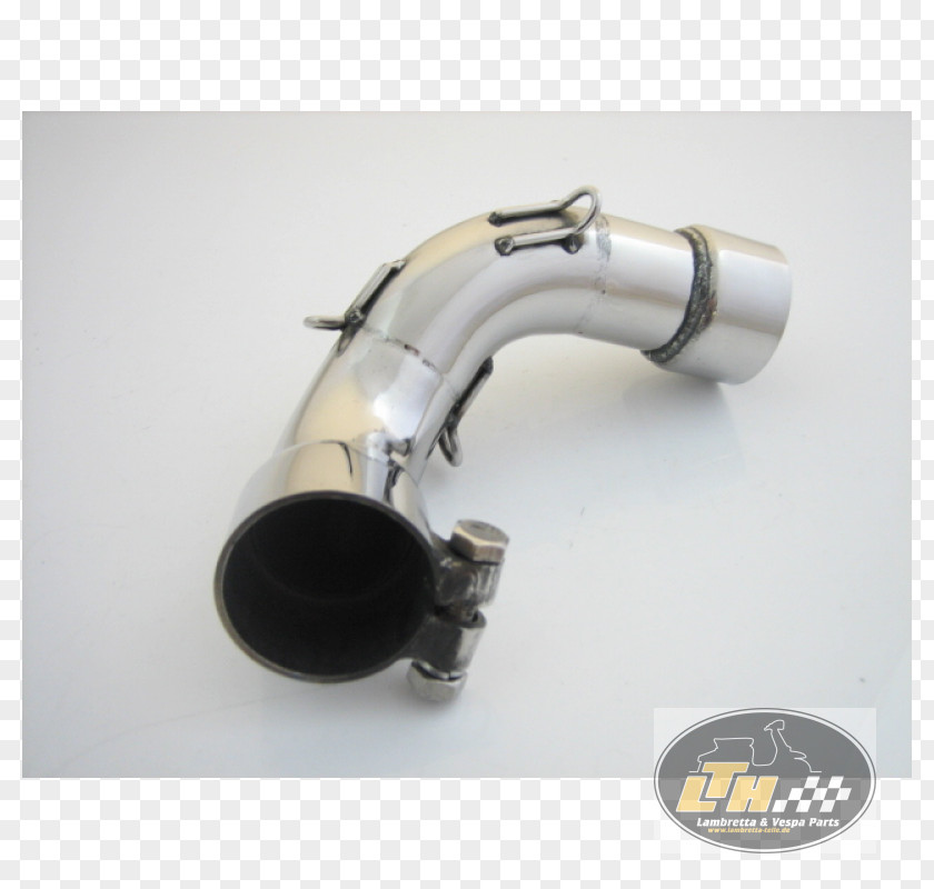 Car Pipe Angle PNG