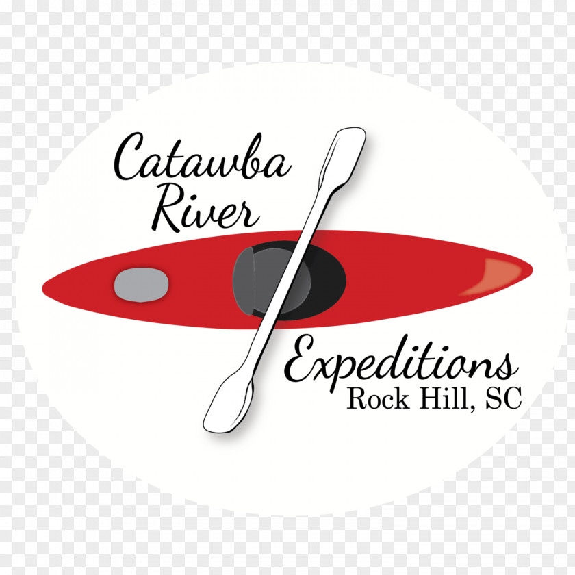 Catawba River Rock Hill Fort Mill Lake Wylie PNG