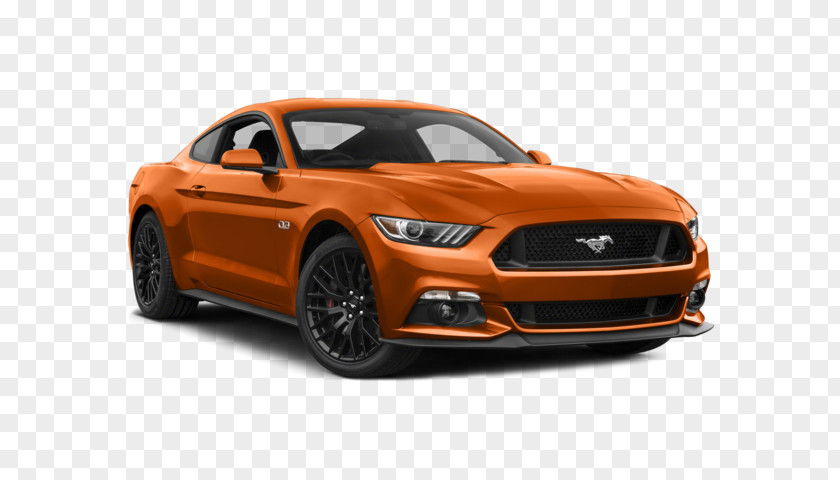 Chevrolet 2017 Ford Mustang Camaro Shelby Motor Company PNG