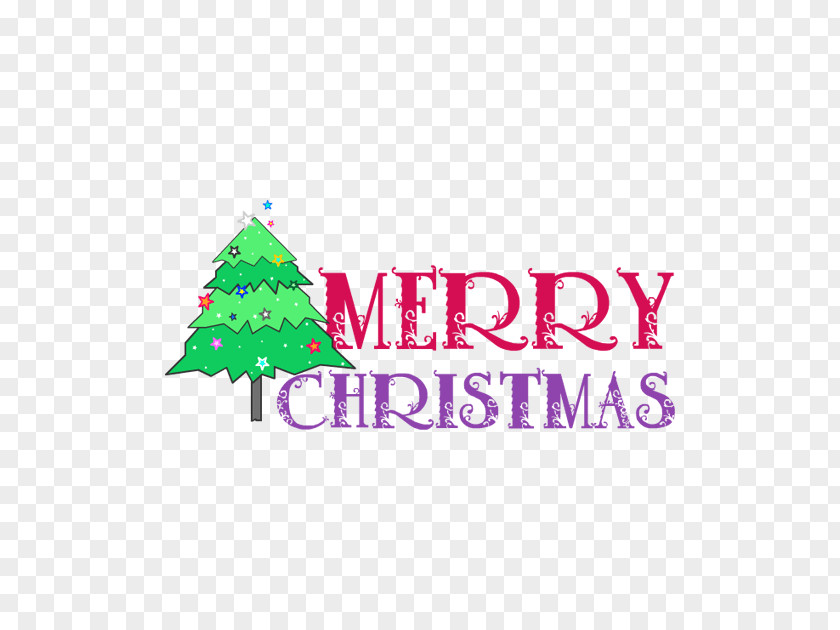 Christmas Big Promotion Tree Clip Art PNG