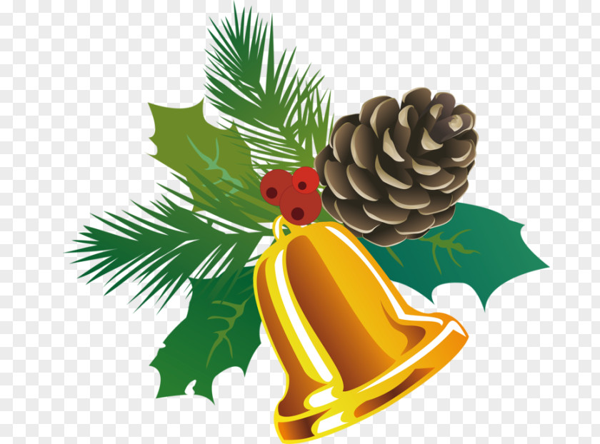 Christmas Ornament PNG