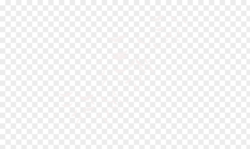 Computer White Desktop Wallpaper Line Font PNG