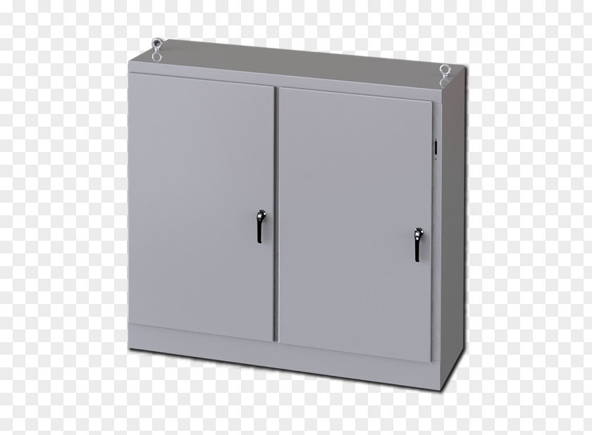 Design File Cabinets Saginaw National Electrical Manufacturers Association Southern California Edison PNG