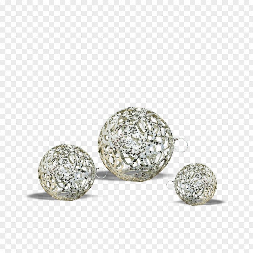 Diamond Jewellery Image File Formats PNG