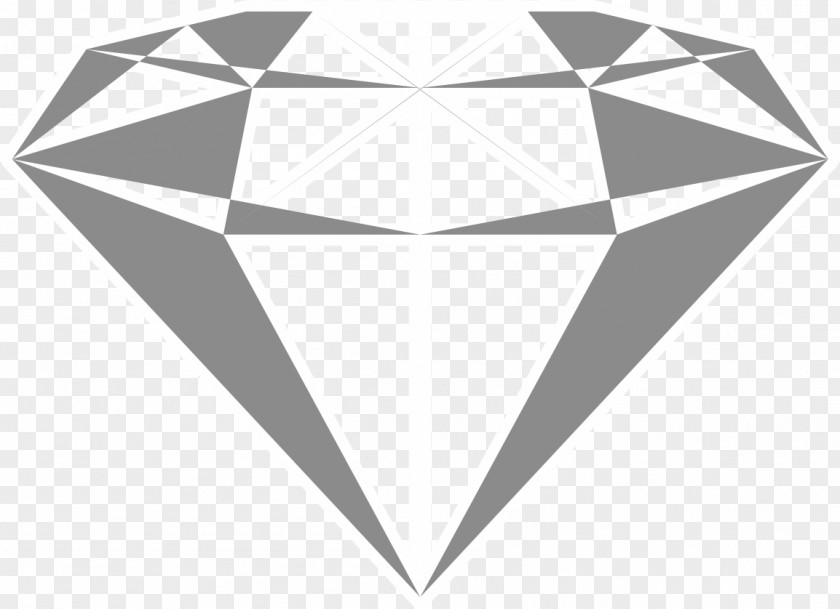 Diamond Pictures Color Gratis PNG