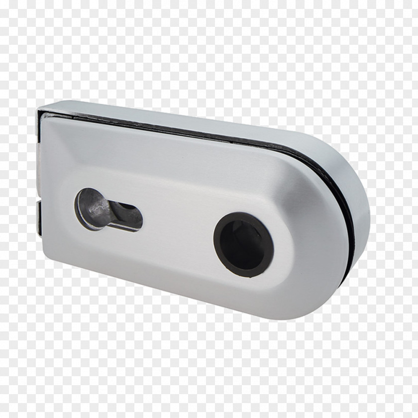 Door Builders Hardware Lock Kompanyya Sklo Plyus Hlas, Ooo, Khf Key PNG