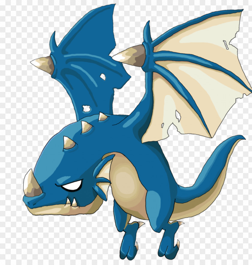 Dragon Marine Mammal .cf Clip Art PNG