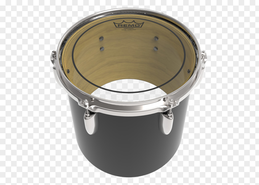 Drum Tamborim Drumhead Tom-Toms Marching Percussion Timbales PNG