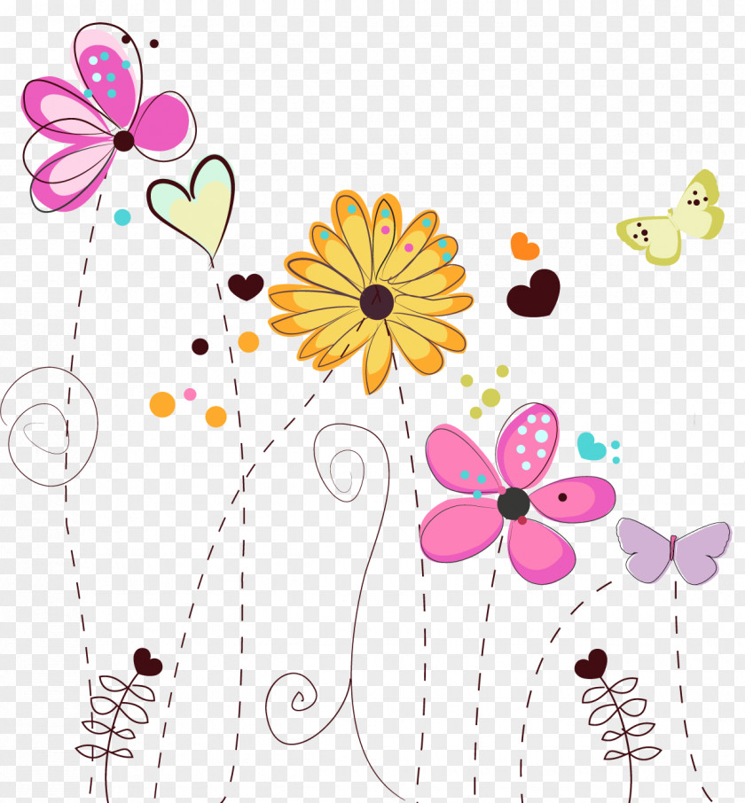 Flower Vector Graphics Stock Photography Royalty-free Image Illustration PNG