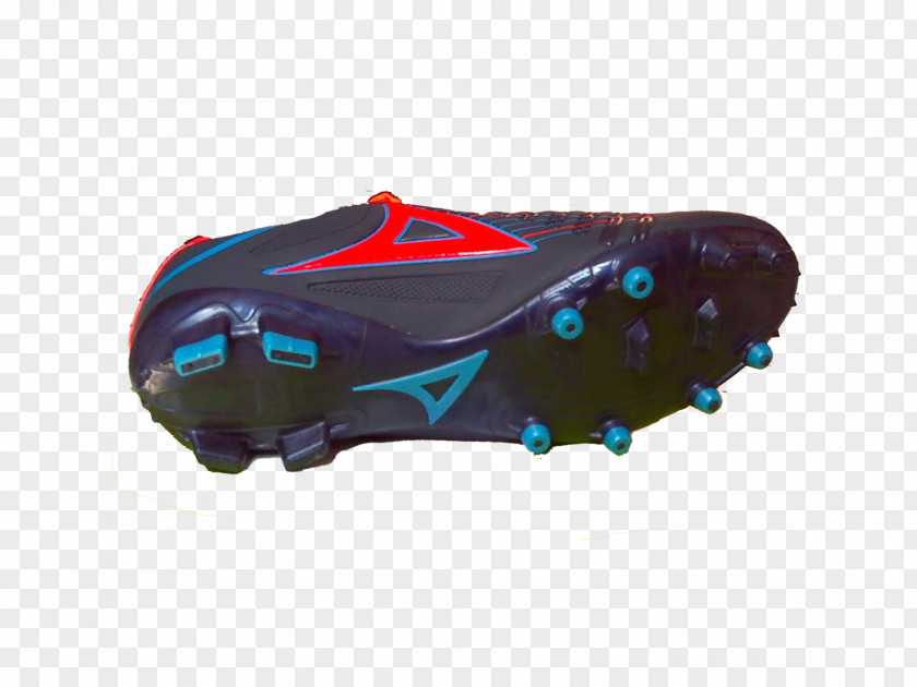 Football Pirma Shoe Sports Boot PNG