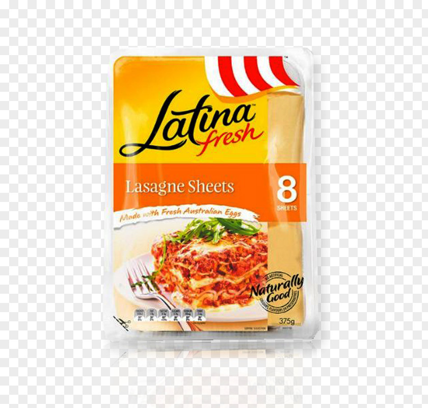 Frozen Non Veg Pasta Ravioli Lasagne Italian Cuisine Agnolotti PNG