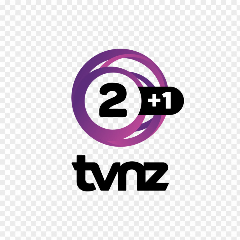 Google Plus Television New Zealand TVNZ 1 2 Freeview Channel PNG