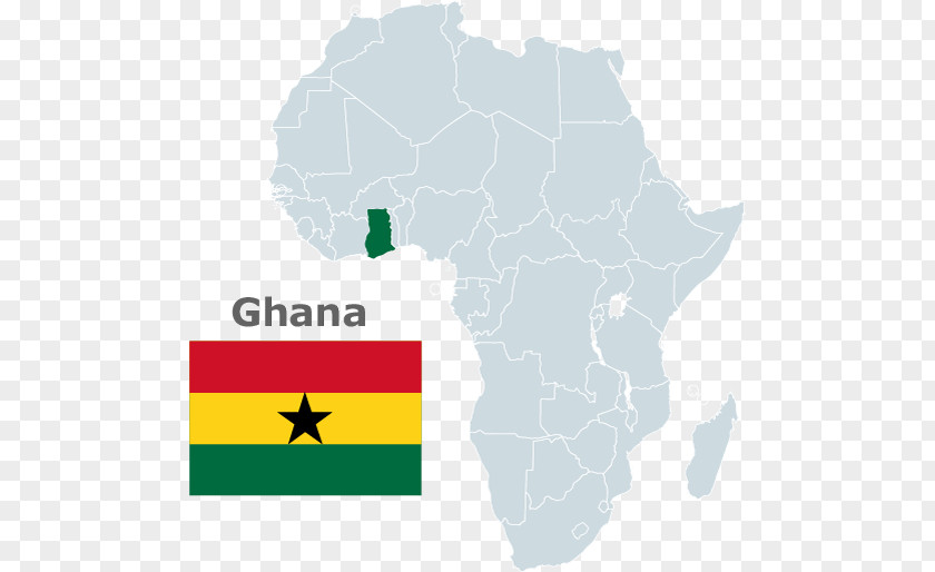 Home Africa Ghana Empire Flag Of Map Geography PNG
