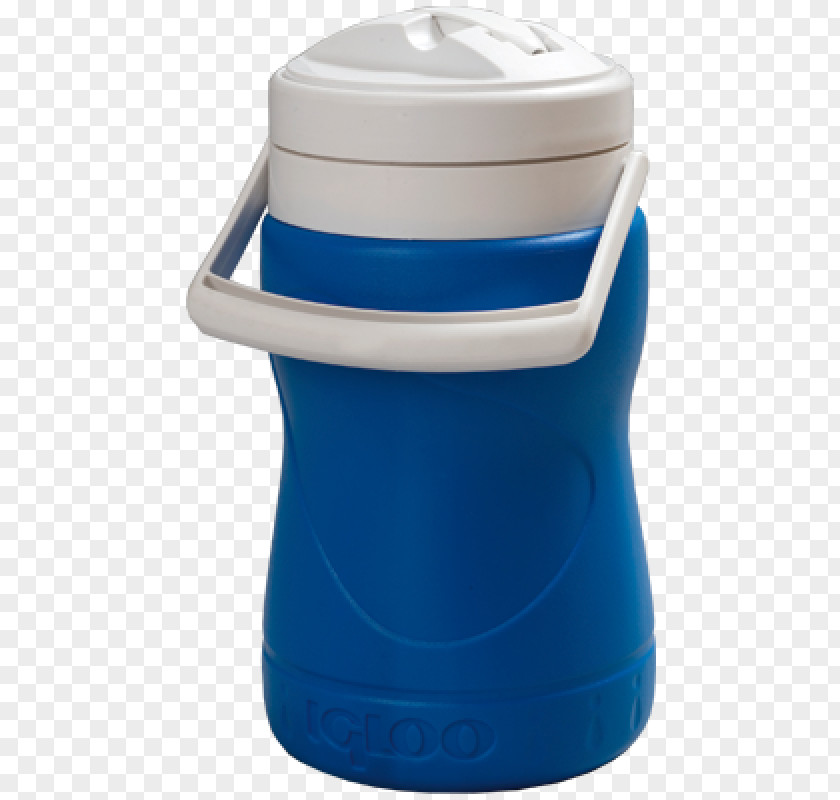 Igloo Container Lid Water Bottles Drink PNG