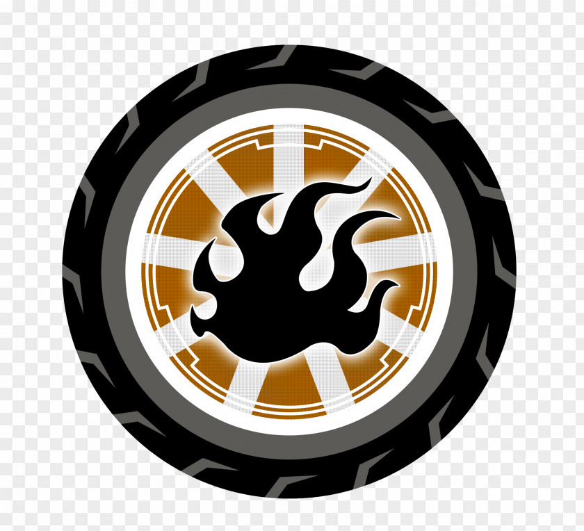 Kamen Rider Series Logo Alloy Wheel DeviantArt PNG