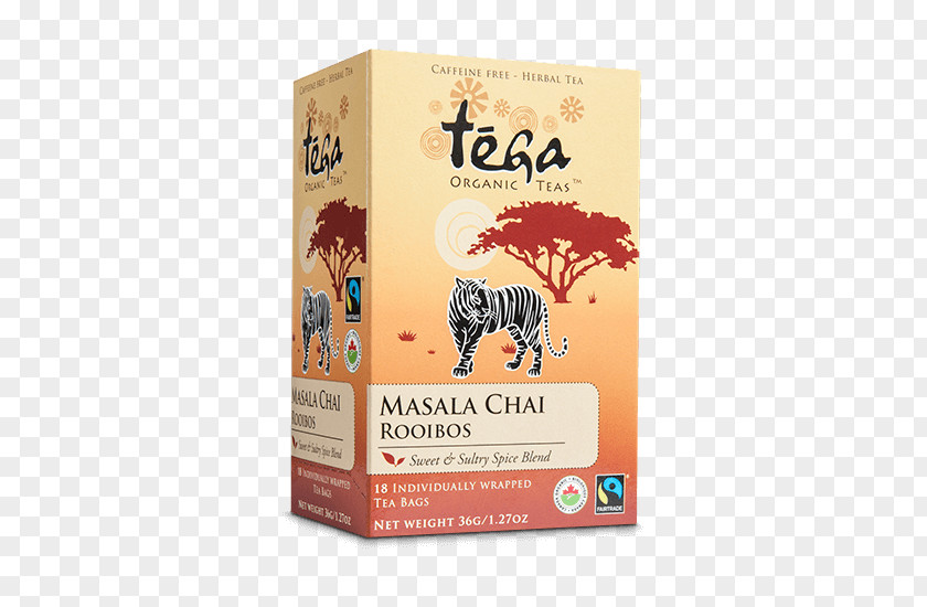 Masala Tea Earl Grey Chai Green Organic Food PNG
