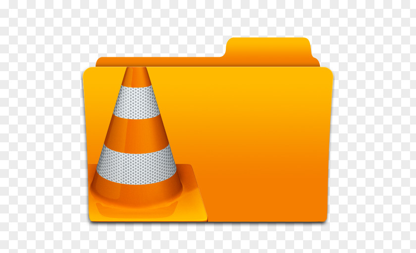 Media Source Extensions VLC Player Windows PNG