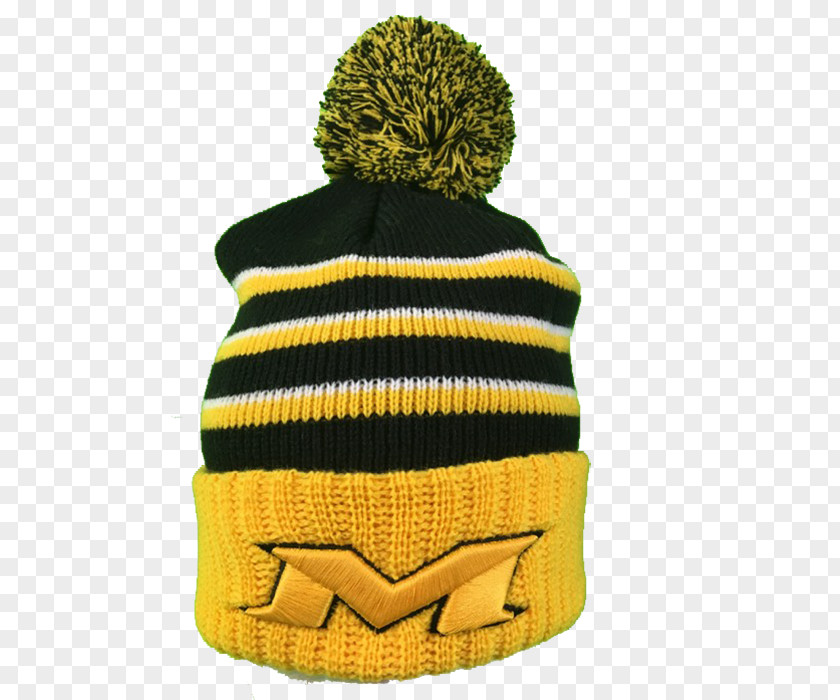 Personalized Summer Discount Beanie Knit Cap Woolen Knitting PNG