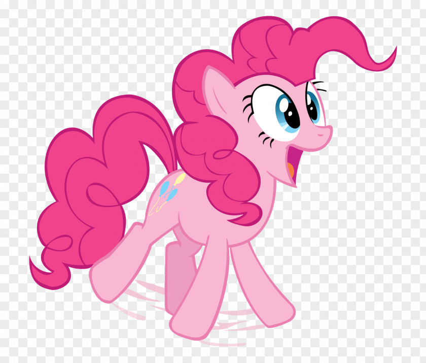 Pie My Little Pony: Pinkie Pie's Party Rarity Rainbow Dash Twilight Sparkle PNG