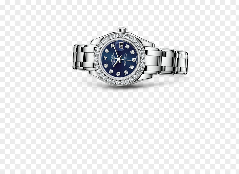 Rolex Datejust Submariner Milgauss Counterfeit Watch PNG