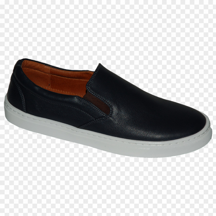 Slip-on Shoe Hepsiburada.com Sneakers Discounts And Allowances PNG