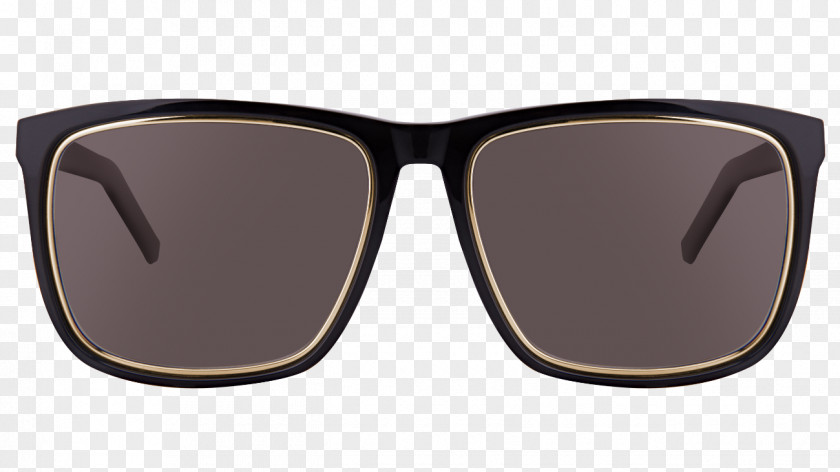 Sunglasses Aviator Ray-Ban Wayfarer Fashion PNG
