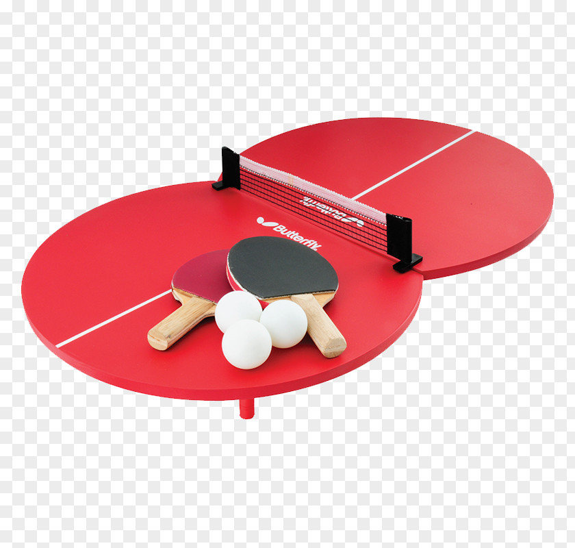 Table Butterfly Ping Pong Paddles & Sets Cornilleau SAS PNG