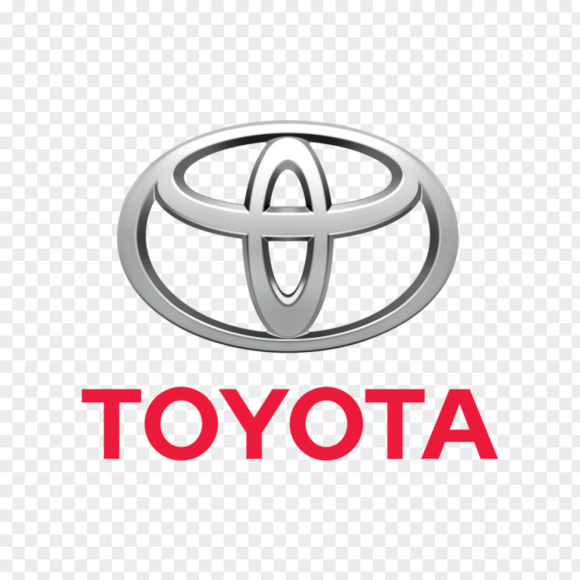 Toyota Honda Logo Car Buick Chevrolet PNG