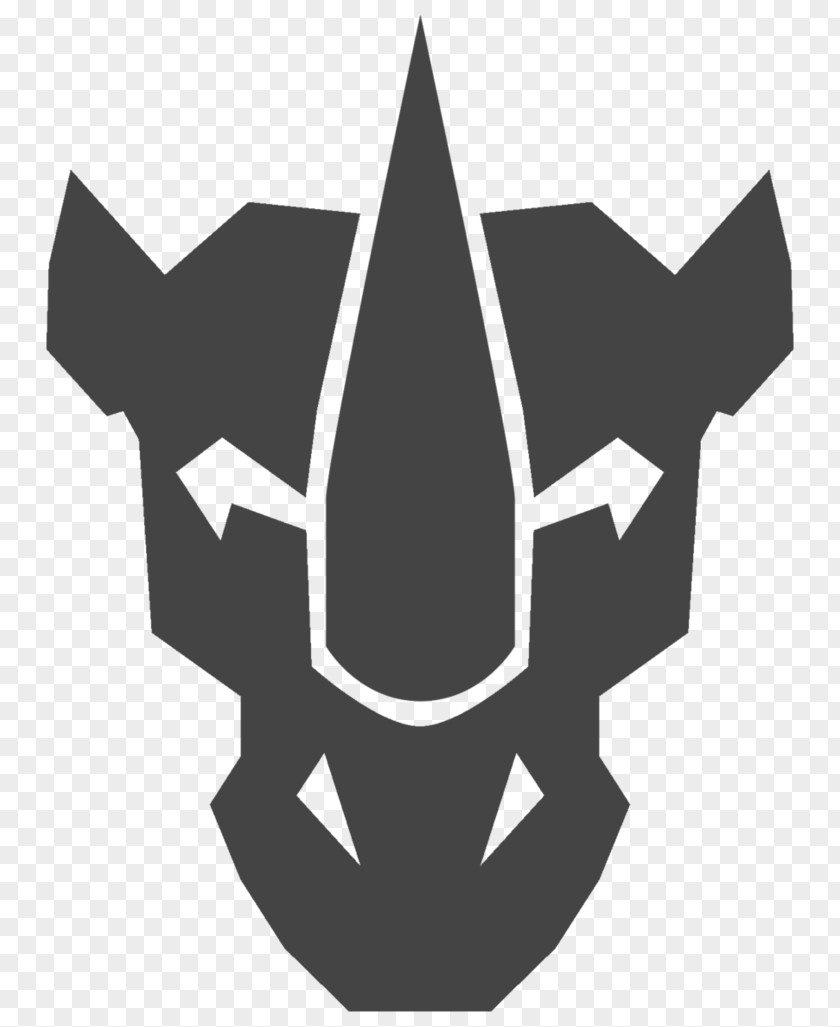 Transformers Predacons Logo Symbol PNG
