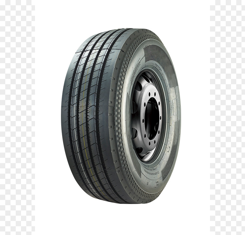 Trucks And Buses Car Hankook Tire Apollo Tyres Price PNG