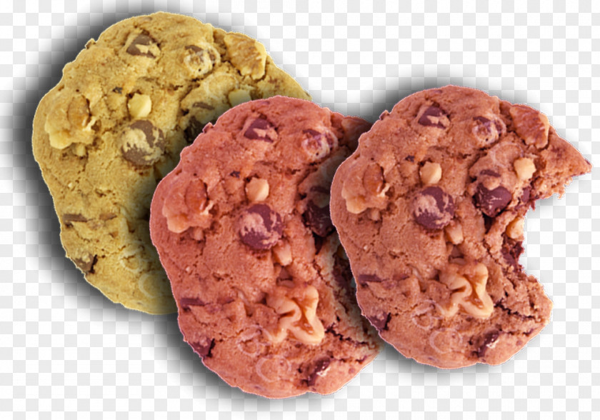 Walnut Crispy Biscuits Chocolate Chip Cookie Peanut Butter Biscuit PNG