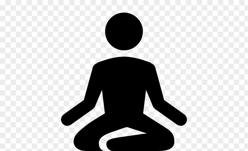 Yoga Royalty Free Images Meditation Clip Art PNG