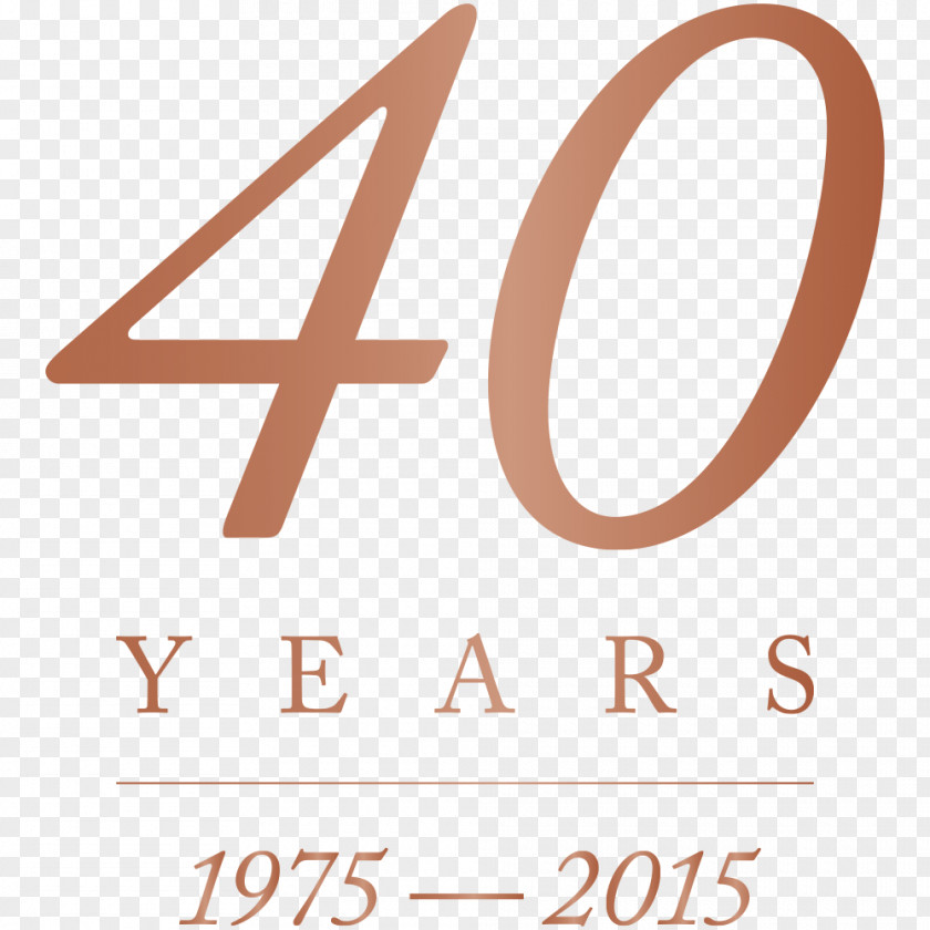 40 Anniversary Channahon 基礎化粧品 Cleanser Brand プレジデントオンライン PNG