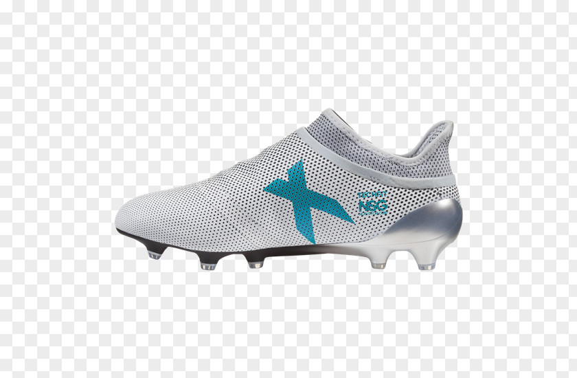 Adidas Soccer Shoes Cleat Sneakers Shoe Cross-training PNG