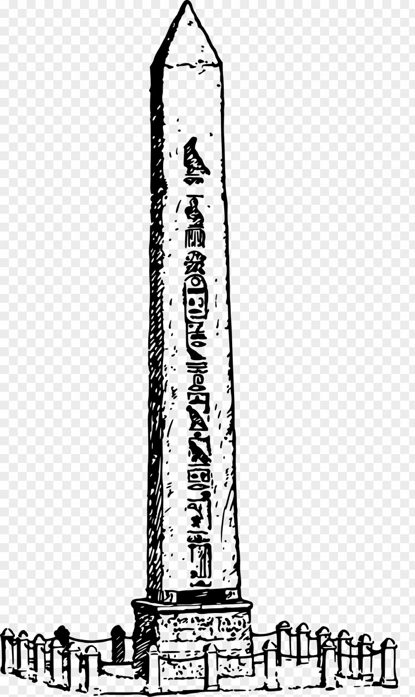 Ancient People Obelisk Egypt Drawing Great Pyramid Of Giza Clip Art PNG