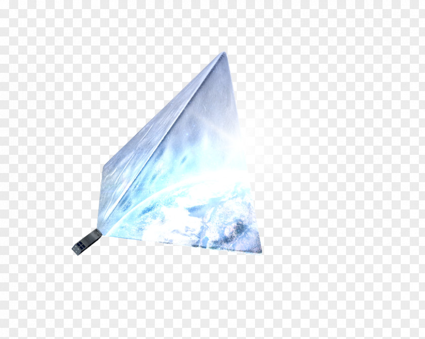 Angle Triangle PNG