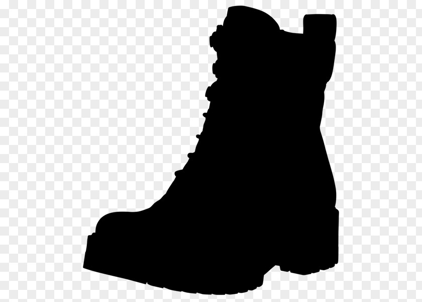 Ankle Shoe Boot Clip Art Walking PNG