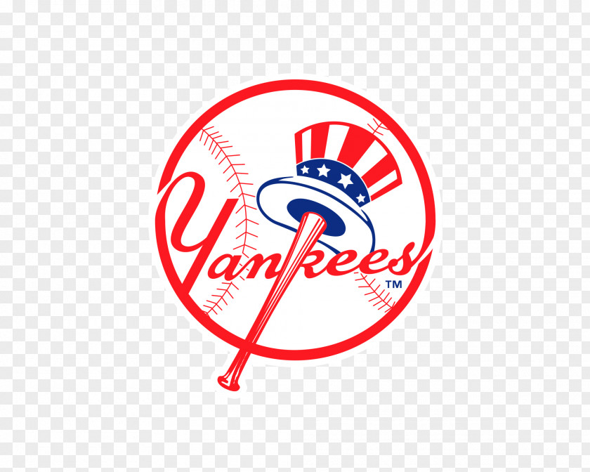 Baseball Yankee Stadium Logos And Uniforms Of The New York Yankees MLB Boston Red Sox PNG