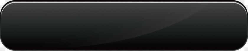 Black Button Laptop Multimedia Computer PNG