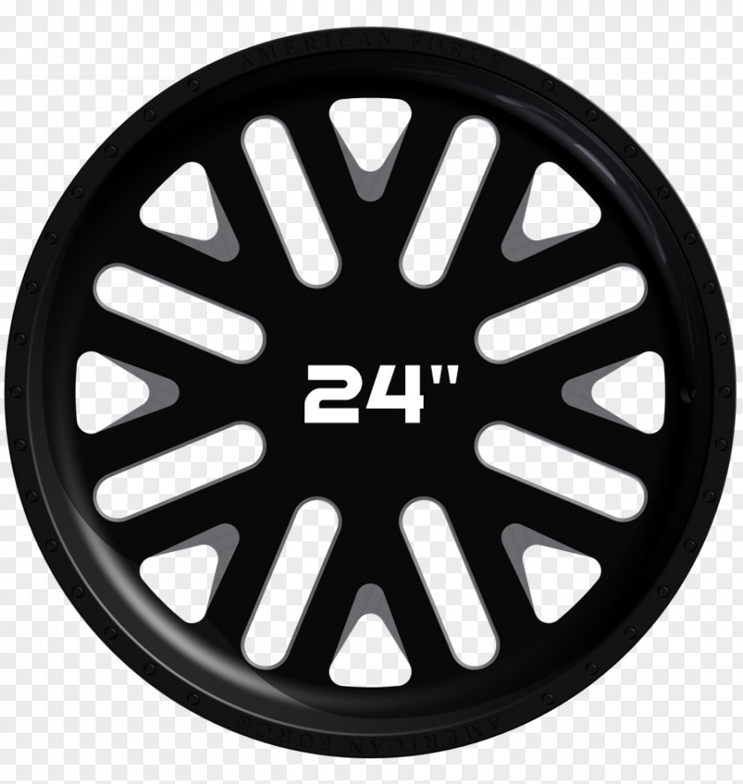 Car Hubcap Wheel Rim Jeep PNG